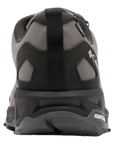 Men's Peakfreak™ 3 OutDry™ - City Grey, Black