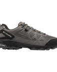 Men's Peakfreak™ 3 OutDry™ - City Grey, Black