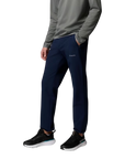 Men's Essential Hike™ 365 Hiking Trousers - Collegiate Navy
