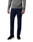 Men's Essential Hike™ 365 Hiking Trousers - Collegiate Navy