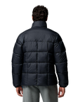 Men's Puffect™ IV Puffer Jacket - Black