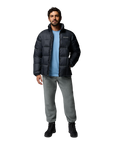 Men's Puffect™ IV Puffer Jacket - Black