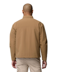 Men's Timberline Tough™ Jacket - Delta