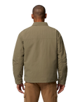 Men's Timberline Tough™ Jacket - Stone Green