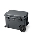 Yeti Tundra Haul Charcoal - Booley Galway