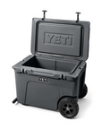 Yeti Tundra Haul Charcoal - Booley Galway