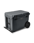 Yeti Tundra Haul Charcoal - Booley Galway