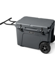 Yeti Tundra Haul Charcoal - Booley Galway