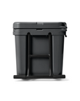 Yeti Tundra Haul Charcoal - Booley Galway