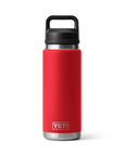 Rambler 26 oz Chug Cap Bottle