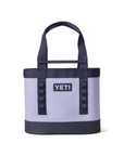 Yeti Camino Carryall 35L Cosmic Lilac - Booley Galway