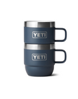 Yeti Rambler 6 oz Espresso Mug 2 Pack - Booley Galway