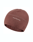 Artilect Darkhorse Skully Beanie Andorra - Booley Galway