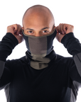 Artilect Darkhorse Balaclava - Booley Galway