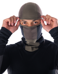 Artilect Darkhorse Balaclava - Booley Galway
