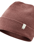 Walrus Beanie - Andorra