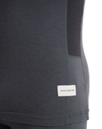 Artilect Men's Boulder 125 Crew L/S - Booley Galway
