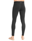 Artilect Men's Boulder 125 Legging - Booley Galway