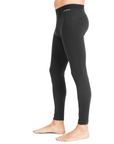Artilect Men's Boulder 125 Legging - Booley Galway