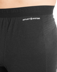 Artilect Men's Boulder 125 Legging - Booley Galway
