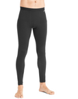 Artilect Men's Boulder 125 Legging - Booley Galway