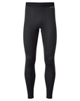 Artilect Men's Boulder 125 Legging Black - Booley Galway