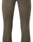 Flatiron 185 Leggings