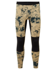 Artilect Men's Flatiron 185 Legging TD Tie Dye - Booley Galway