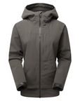 Women's Formation 3L Jacket - Ash