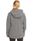 Artilect Women's Formation 3L Jacket - Booley Galway