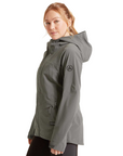 Artilect Women's Formation 3L Jacket - Booley Galway