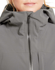 Artilect Women's Formation 3L Jacket - Booley Galway