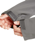 Artilect Women's Formation 3L Jacket - Booley Galway