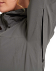 Artilect Women's Formation 3L Jacket - Booley Galway