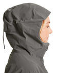 Artilect Women's Formation 3L Jacket - Booley Galway