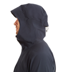 Men's Grandview 3L Jacket