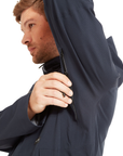 Men's Grandview 3L Jacket