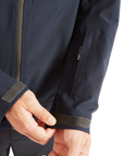 Men's Grandview 3L Jacket