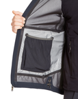 Men's Grandview 3L Jacket