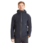 Men's Grandview 3L Jacket