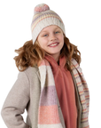 Barts Kids Tyanna Beanie - Booley Galway