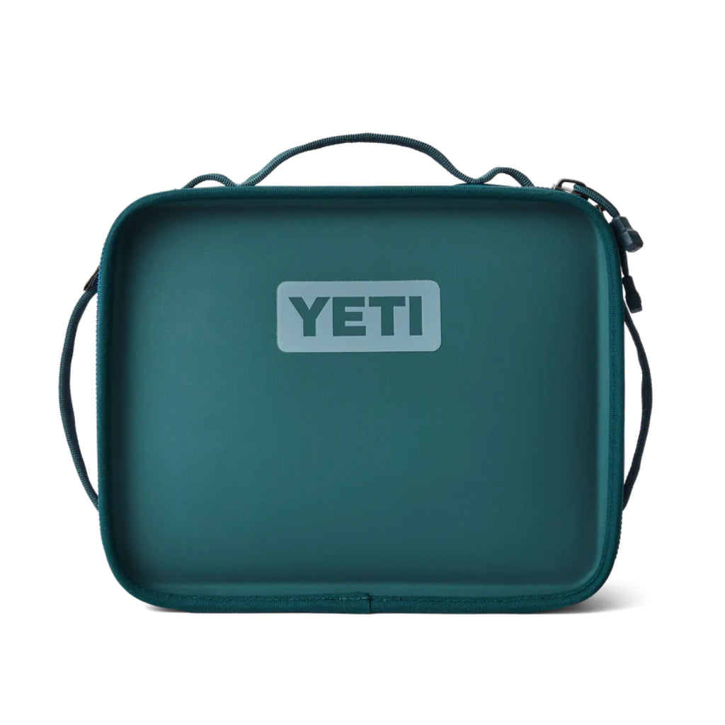 Yeti lunch box small top