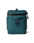 Yeti Hopper Flip 18L Agave Teal - Booley Galway