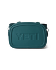 Yeti Hopper M20 Soft Backpack Cooler Agave Teal - Booley Galway