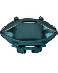 Yeti Hopper M20 Soft Backpack Cooler Agave Teal - Booley Galway