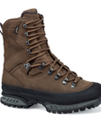 Hanwag Men's Tatra Top Wide GTX Brown - Booley Galway
