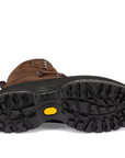 Hanwag Men's Tatra Top Wide GTX - Booley Galway