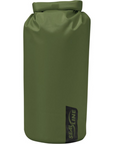 SealLine Baja Dry Bag 10L Olive - Booley Galway