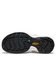 Keen Women's Astoria West Sandals Beaujolais / Star White - Booley Galway