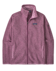 Women's Better Sweater Jacket